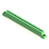 Edgeboard Connectors - 151-337-056-520-203-ND - DigiKey
