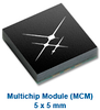 700–1000 MHz High Linearity, Single Up/Downconversion Mixer -- SKY73069-11