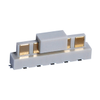 Solid State Lighting Connector Assemblies - 139159005101116 - ODG (Origin Data Global)
