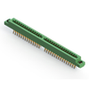 Edgeboard Connectors - 151-310-060-560-203-ND - DigiKey