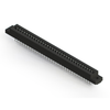 Edgeboard Connectors - 151-857-066-458-202-ND - DigiKey
