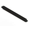 Edgeboard Connectors - 151-896-048-500-604-ND - DigiKey