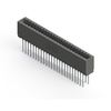 Edgeboard Connectors - 151-746-048-541-601-ND - DigiKey