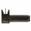 Coaxial Connector (RF) Assemblies - A97612-ND - DigiKey