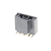 Headers, Male Pins - 900-1054311403TR-ND - DigiKey