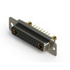D-Sub Connector Assemblies - 151-628-17W2224-4T1-ND - DigiKey