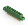 Edgeboard Connectors - 151-845-038-500-508-ND - DigiKey