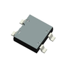 Bridge Rectifiers - 1655-MB4FTR-ND - DigiKey