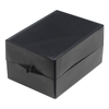 Anti-Static, ESD Device Containers -- 16-1557-ND - Image
