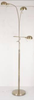 LS-82100PS   ( ) - 88675454502 - Lite-Source, Inc.