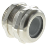 Power Connectors - 19000005094 - Powell Electronics, Inc.