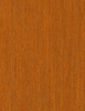 Heathered Satin Fabric - 4079/20 - Pollack