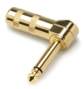 CONNECTOR 1/4