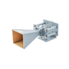 RF Antennas - 6099-PEWAN1156-ND - DigiKey