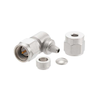 Coaxial Connector (RF) Assemblies - 6099-PE4028-ND - DigiKey