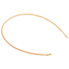 LED COBs, Engines, Modules, Strips - 1528-6152-ND - DigiKey