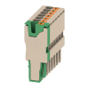 Headers, Plugs and Sockets - 281-2712780000-ND - DigiKey