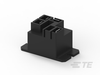 Power Relays, Over 2 Amps - T9CP2A54-240-ND - DigiKey