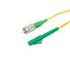 Fiber Optic Cables - 5073-FCA-S2SZ-LCAFCA-01M-ND - DigiKey