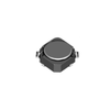 Fixed Inductors - CDC4D20NP-102KC-ND - DigiKey