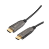 Video Cables (DVI, HDMI) - 5073-AOC-HDAA21NA8K-070-ND - DigiKey