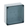 TK Series Enclosures - 106-007 - Altech Corp.