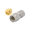 Coaxial Connector (RF) Assemblies - 5328-FMCN1424-ND - DigiKey
