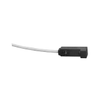 Proximity Sensors - Industrial - 2046-APM-D3D1-ND - DigiKey