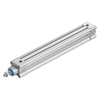 Actuators/Cylinders - 2171-DSBC-40-300-PPSA-N3-ND - DigiKey