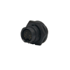 Circular Connector Assemblies - EN3P18F26PX-ND - DigiKey