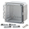 Boxes - 2321-H6064HC-ND - DigiKey