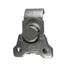 Door Latches - 2375779 - RS Components, Ltd.