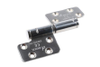 Hinges - 3399347 - RS Components, Ltd.
