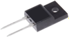 Schottky Diodes & Rectifiers - 4866163 - RS Components, Ltd.