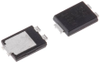 Schottky Diodes & Rectifiers - 7514676 - RS Components, Ltd.