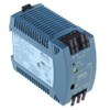 DIN Rail Power Supplies - 4246317 - RS Components, Ltd.