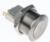 Push Button Switches - 4980843 - RS Components, Ltd.