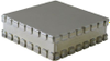 PCB Mounting Enclosures - 6276348 - RS Components, Ltd.