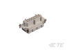 Heavy Duty Power Connector Inserts & Modules - 1920148 - RS Components, Ltd.