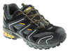 Safety Trainers - 7975522 - RS Components, Ltd.