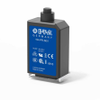 Thermal Breakers - 7288601 - RS Components, Ltd.
