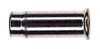 Discrete Sockets - 9097236 - RS Components, Ltd.