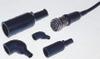 Heat Shrink Boots - 2391493 - RS Components, Ltd.