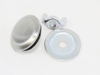 Enclosure Accessories - 2383797 - RS Components, Ltd.