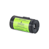 Sensor Accessories - 2691933 - RS Components, Ltd.