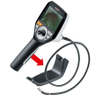 Inspection Cameras - 1876162 - RS Components, Ltd.