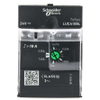 Motor Starters -- 272482 - Image