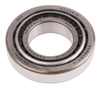 Roller Bearings - 506224 - RS Components, Ltd.