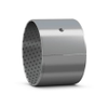 Plain Bearings - 2372266 - RS Components, Ltd.