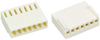 Wire Housings & Plugs - 6877932P - RS Components, Ltd.